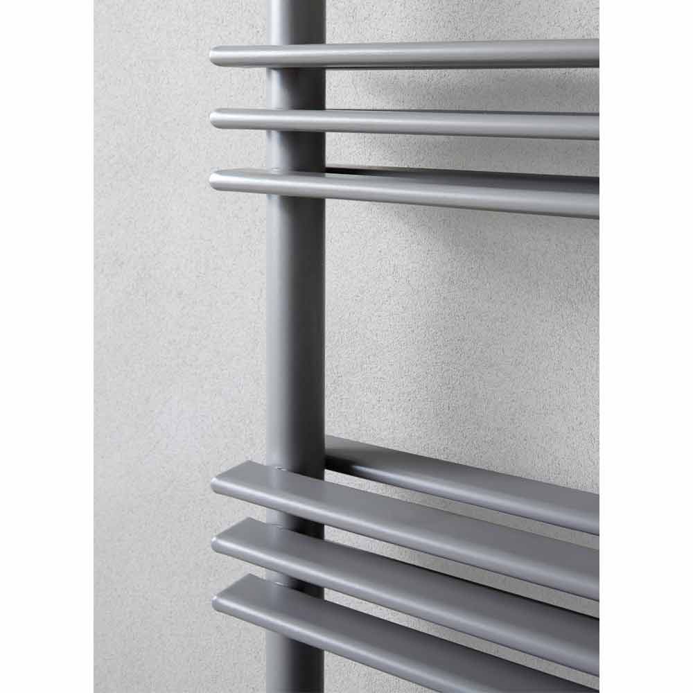 https://www.viadurini.de/data/prod/img/radiatore-elettrico-design-a-parete-verticale-moderno-fino-a-700-watt-shelf-5.jpg