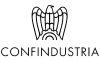 Confindustria
