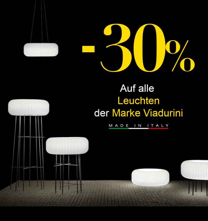 ERGREIFEN SIE DIE GELEGENHEIT!