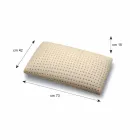 Pillow Speicher Zone 5 Viadurini