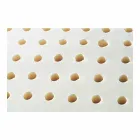 Nackenkissen aus 100% Bio Viadurini