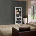 Column-Bibliothek Moderne Deana