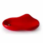 Waschbecken Badezimmer Design-EXP Made in Italy Viadurini