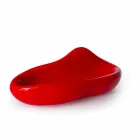 Waschbecken Badezimmer Design-EXP Made in Italy Viadurini