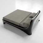 Doppelbett Luxus Design Moderne Eleganz Made in Italy Viadurini