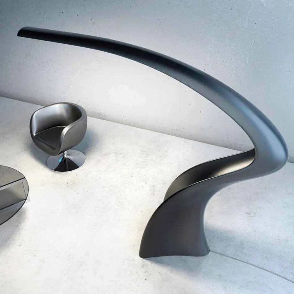 Stehleuchte Modernes Design Lumia Made in Italy Viadurini