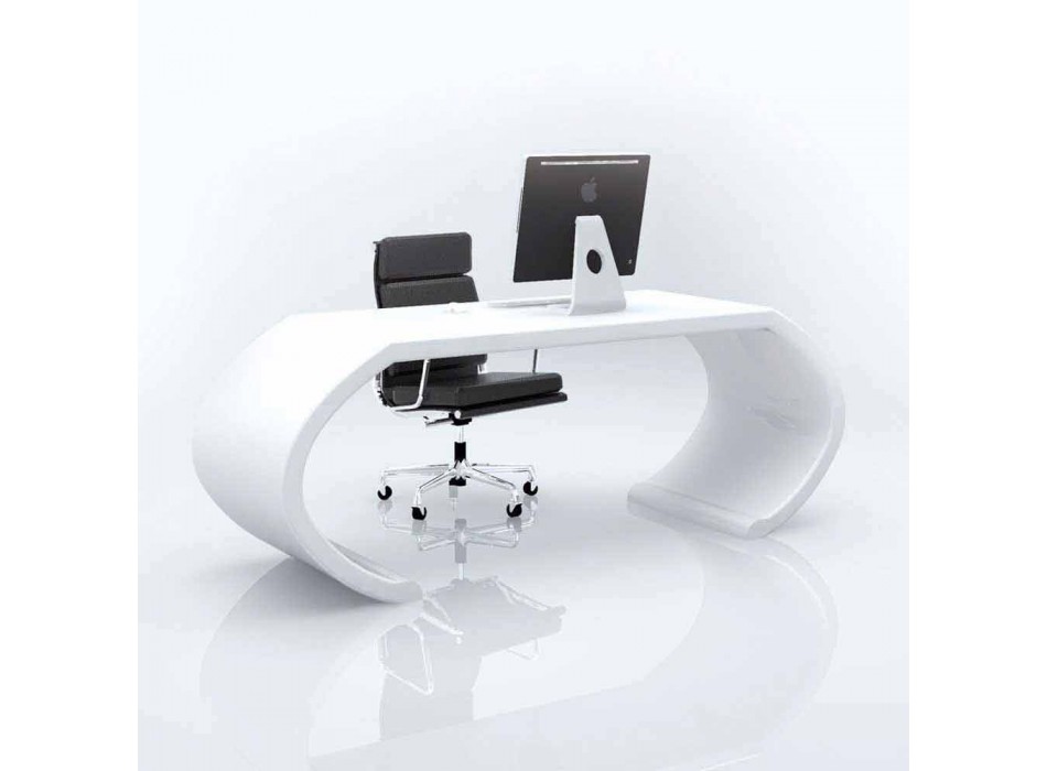 Ausflüge Design-Adams Büromöbel Made in Italy