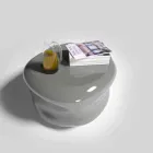 Couchtisch Modernes Design Mou Made in Italy Viadurini