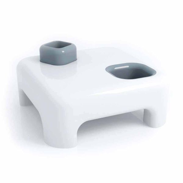 Design couchtisch prometeo made in italy
