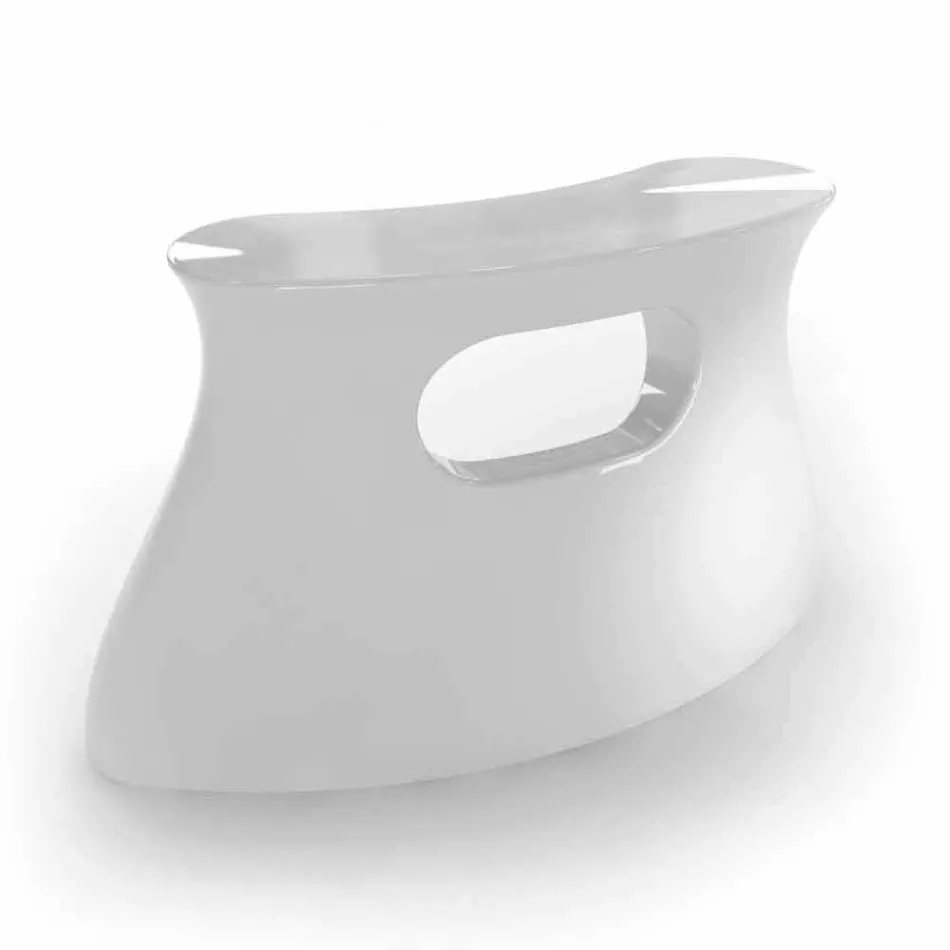 Tisch Schreibtisch Hospitality Bob Made in Italy Viadurini