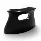 Tisch Schreibtisch Hospitality Bob Made in Italy Viadurini