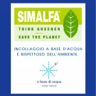 Speicher Matratze Platz und Halb Maxi Bio Viadurini