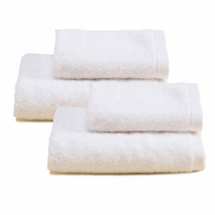 baumwolle extreme komfort handtuch trockene leiche dusche absorbierenden