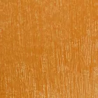 Zylindrischer Lampenschirm aus Duftwachs mit Kratzeffekt, hergestellt in Italien – Donata Viadurini