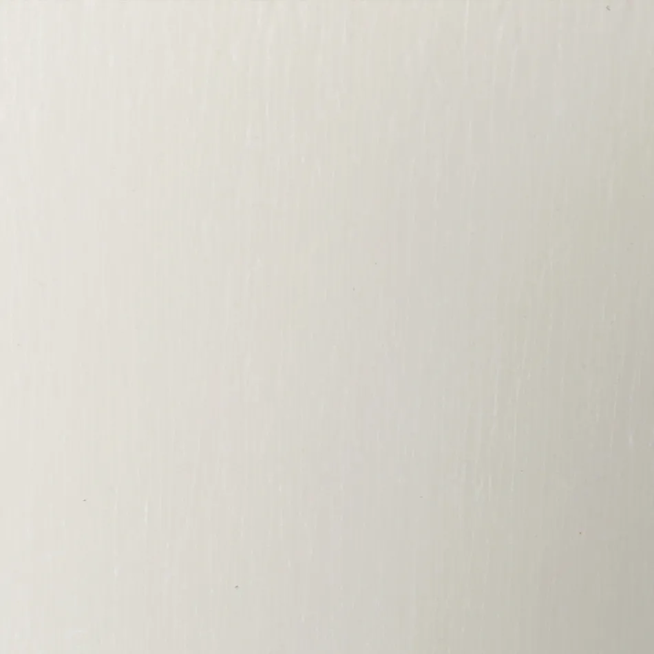 Zylindrischer Lampenschirm aus Duftwachs mit Kratzeffekt, hergestellt in Italien – Donata Viadurini