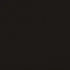 4-teiliges Schreibtischzubehör aus regeneriertem Leder Made in Italy - Ebe Viadurini