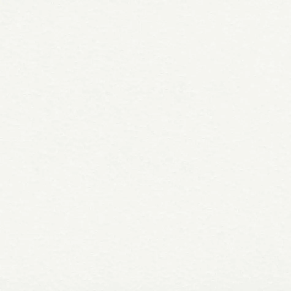 Zubehör 4-teiliger Schreibtisch aus regeneriertem Leder Made in Italy - Ascanio Viadurini