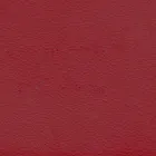 Zubehör 4 Stück Schreibtisch aus regeneriertem Leder Made in Italy - Brando Viadurini