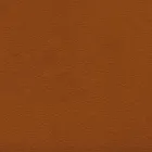 Zubehör 4 Stück Schreibtisch aus regeneriertem Leder Made in Italy - Brando Viadurini