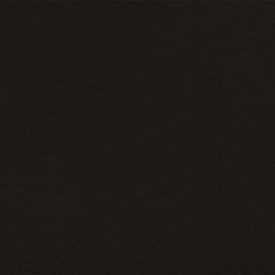 Zubehör 5-teiliger Schreibtisch aus regeneriertem Leder Made in Italy - Ascanio Viadurini