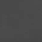 Zubehör 5-teiliger Schreibtisch aus regeneriertem Leder Made in Italy - Brando Viadurini