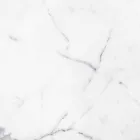 Moderner Tortenständer aus Carrara-Marmor und Marquinia Made in Italy - Spino Viadurini