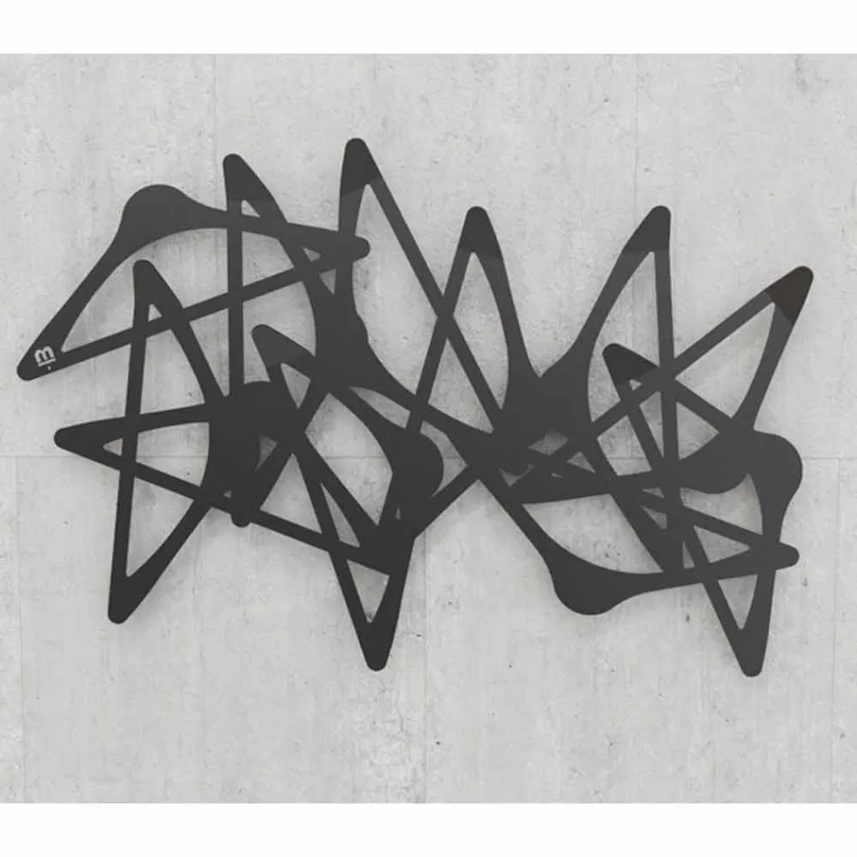 Coat BlaBla Horizontale Mabele Viadurini