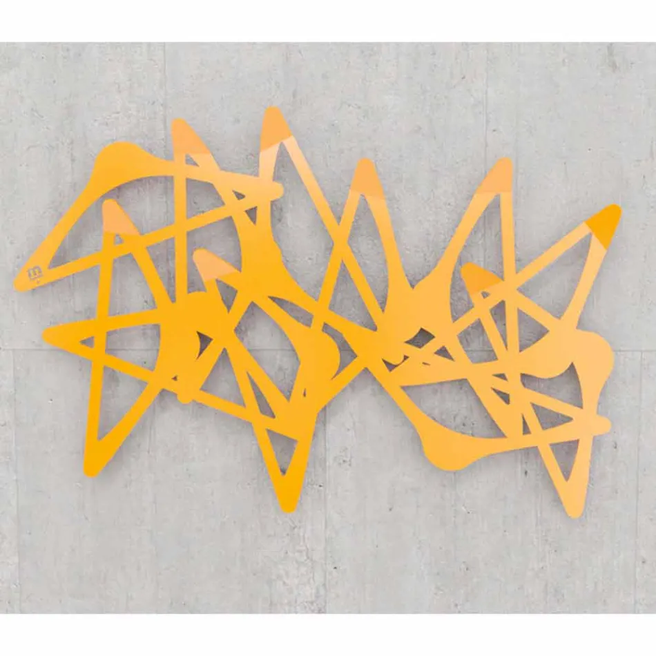 Coat BlaBla Horizontale Mabele Viadurini