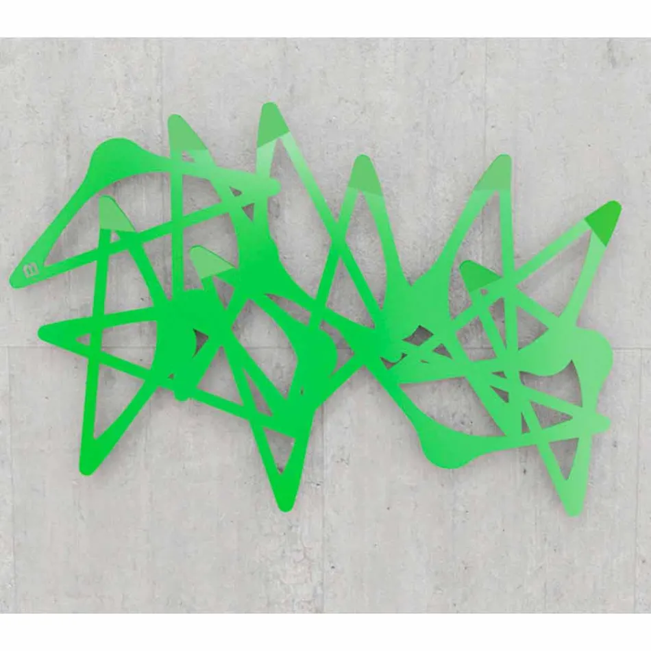 Coat BlaBla Horizontale Mabele Viadurini