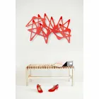 Coat BlaBla Horizontale Mabele Viadurini