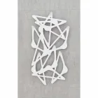 Coat BlaBla Vertikale Mabele Viadurini