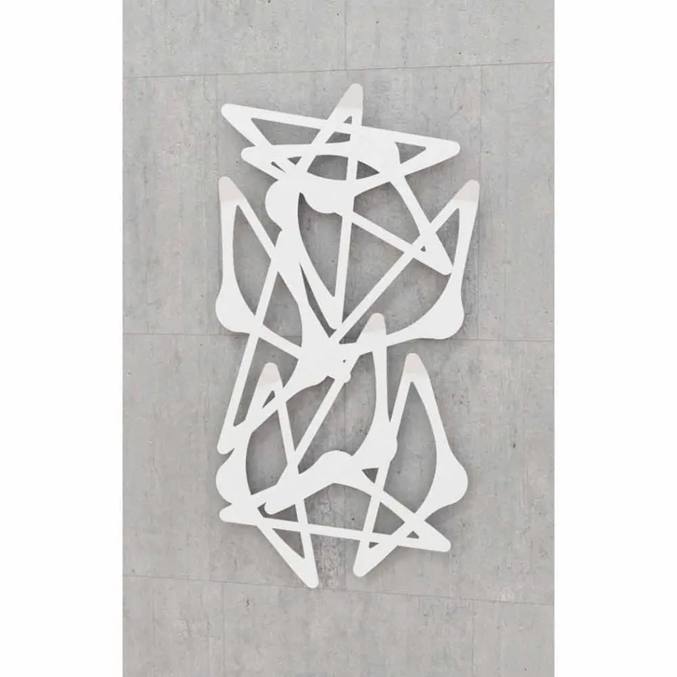 Coat BlaBla Vertikale Mabele Viadurini