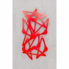 Coat BlaBla Vertikale Mabele Viadurini