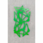 Coat BlaBla Vertikale Mabele Viadurini