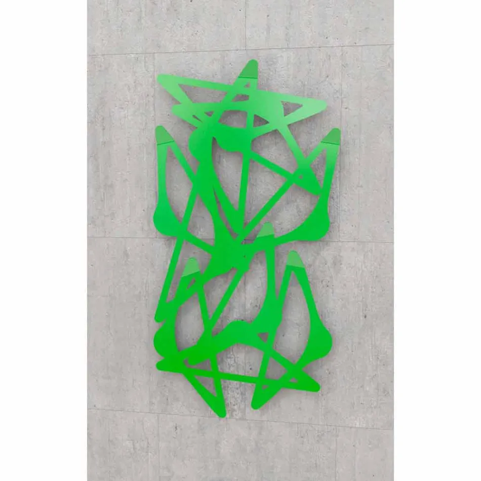 Coat BlaBla Vertikale Mabele Viadurini