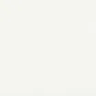 Modernes Design Leder Kleiderbügel in Made in Italy Leder - Adelfo Viadurini