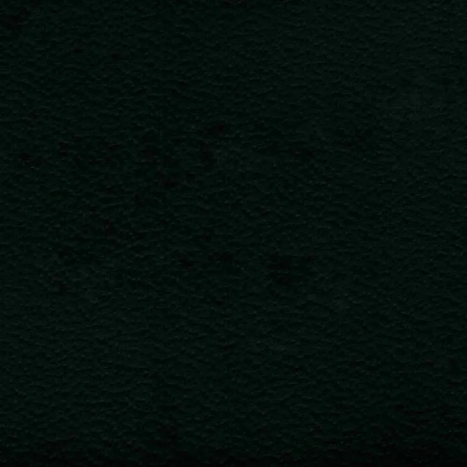 Modernes Design Leder Kleiderbügel in Made in Italy Leder - Adelfo Viadurini