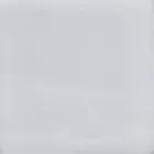 Kunsthandwerkliche Gartenapplikation in Galestro, hergestellt in Italien – Toscot Spoleto Viadurini