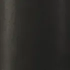 Handgefertigte toskanische Majolika-Wandleuchte Made in Italy - Toscot Bistro Viadurini