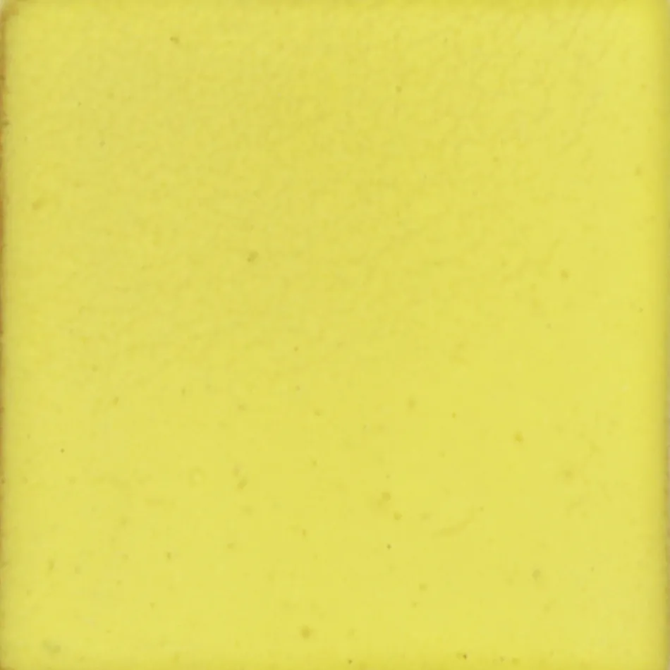 Handgefertigte toskanische Majolika-Wandleuchte Made in Italy - Toscot Bistro Viadurini