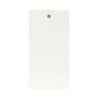 Vintage-Außenwandleuchte aus Messing mit E27-Fassung und Schutzart IP44 – Kristall Viadurini