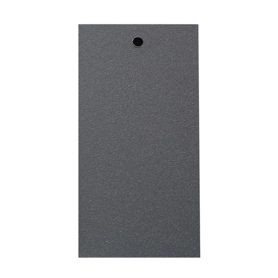 Vintage-Außenwandleuchte aus Messing mit E27-Fassung und Schutzart IP44 – Kristall Viadurini