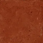 Ovale Außenwandleuchte aus farbigem Terrakotta Oval - Toscot Viadurini