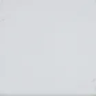 Wandleuchte aus glasierter toskanischer Majolika Made in Italy - Toscot Vivaldi Viadurini