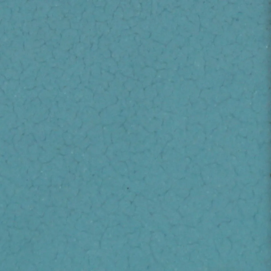 Wandleuchte aus glasierter toskanischer Majolika Made in Italy - Toscot Vivaldi Viadurini