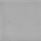 Außenwandleuchte aus Galestro und Metall handgefertigt in Italien - Toscot Spoleto Viadurini