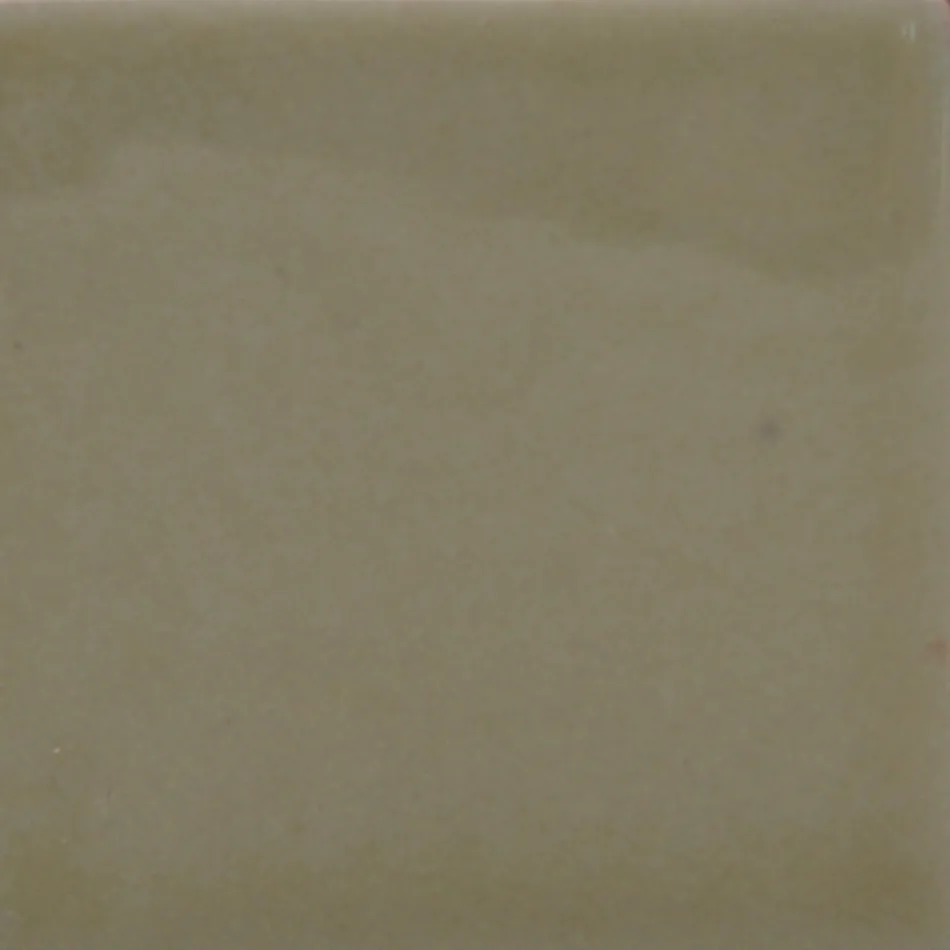 Außenwandleuchte aus Galestro und Metall handgefertigt in Italien - Toscot Spoleto Viadurini