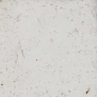 LED-Außenwandleuchte Smith-Toscot im Steingut-Design H 24 cm Viadurini