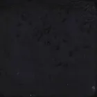 LED-Außenwandleuchte Smith-Toscot im Steingut-Design H 24 cm Viadurini