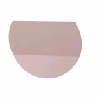 Moderne Wandleuchte mit Magazinfach, USB- und LED-Licht Made in Italy - Foster Viadurini